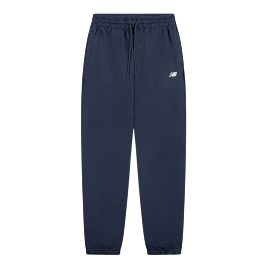 Herenjoggingbroek New Balance Essential Jogger Blauw