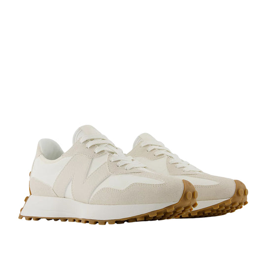 Sneakers Unisex New Balance Panna