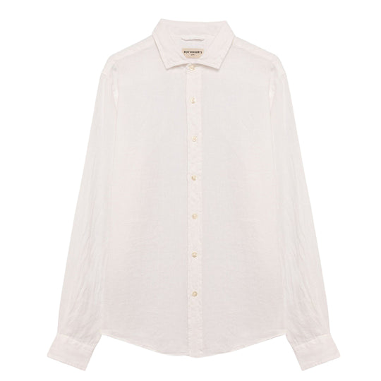 Pierce Shirt M/L