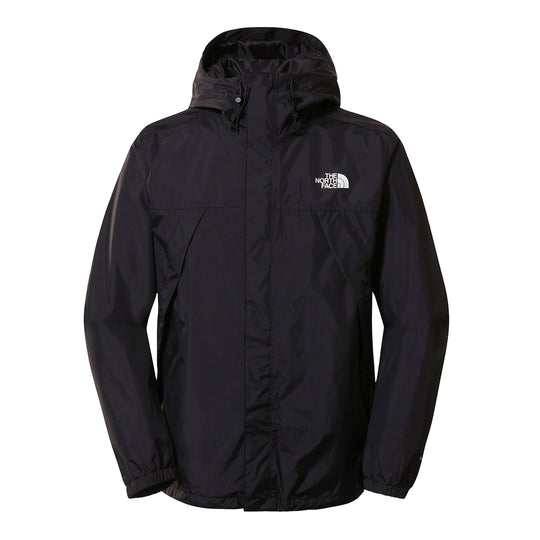 THE NORTH FACE Giubbino Uomo M Antora - Nero