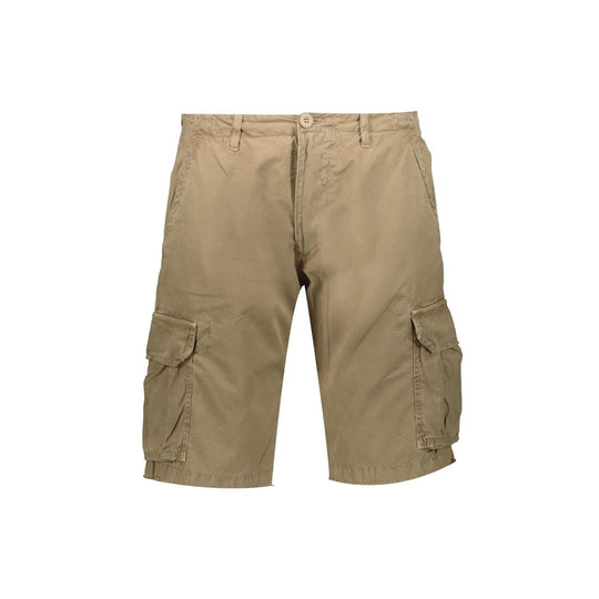 Bermuda Uomo Chesapeake's Barras Sabbia