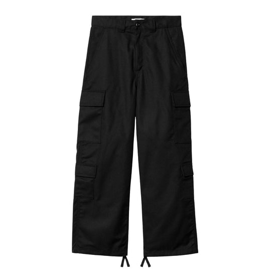 w' Kinksley Pant Arlington