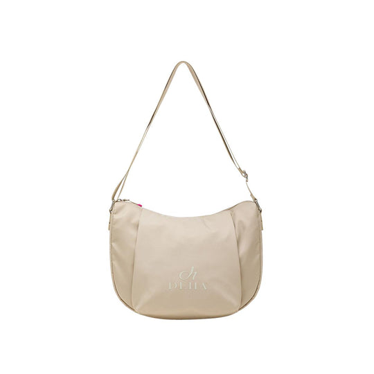 Borsa Donna Deha Shoulder Bag Beige