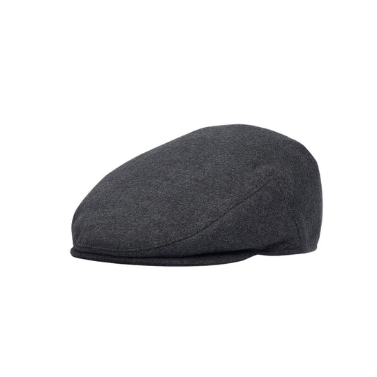 conon flache Mütze