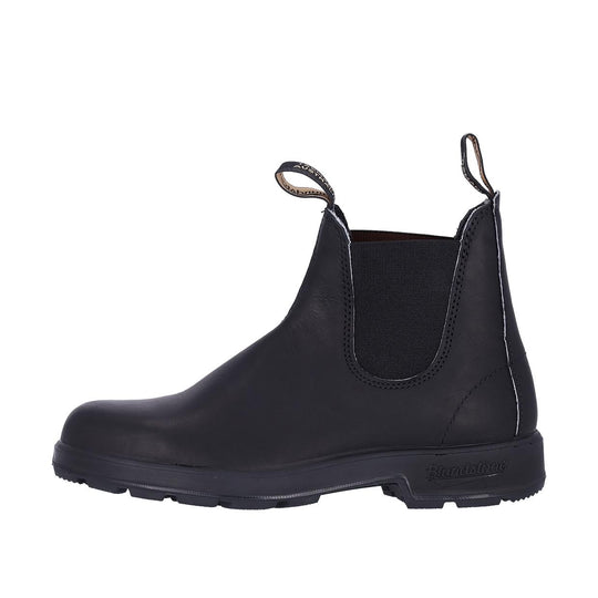Stivaletti Unisex Blundstone #510 Nero