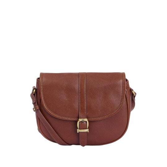 Borsa Donna Barbour Medium Laire