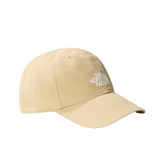 Unisex Hat The North Face Horizon Khaki