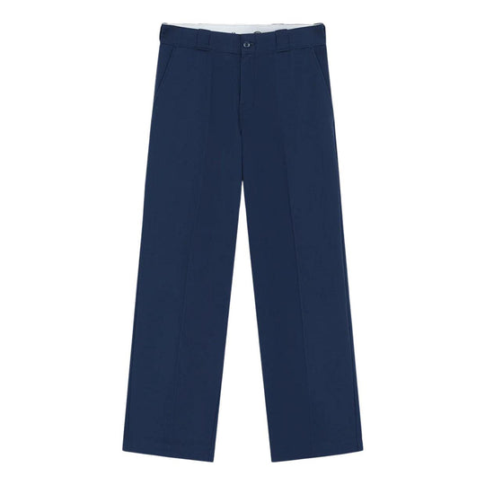 Pantalone Uomo Dickies 247 Loose Blu