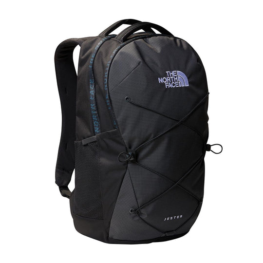 Zaino The North Face Jester 28L Grigio / Nero