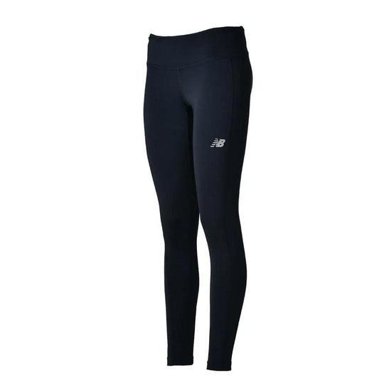 Women's New Balance Harmony Leggings Black