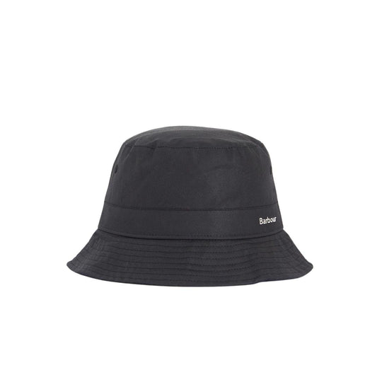 belsay wax sports hat