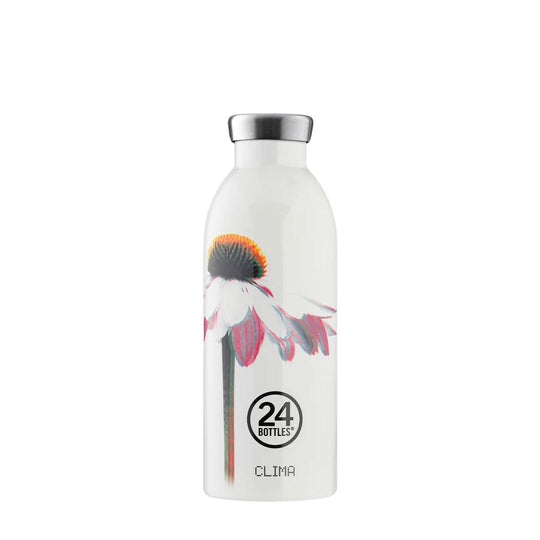 Borraccia 24 Bottles Clima 500ml Lovesong Multicolor