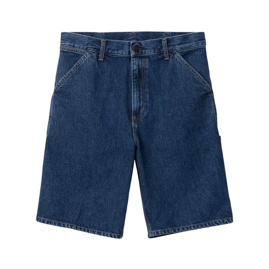 Bermuda Carhartt WIP Single Knee Jeans
