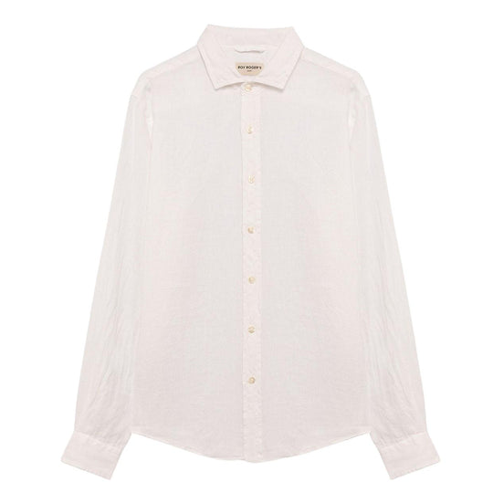 shirt pierce m/l