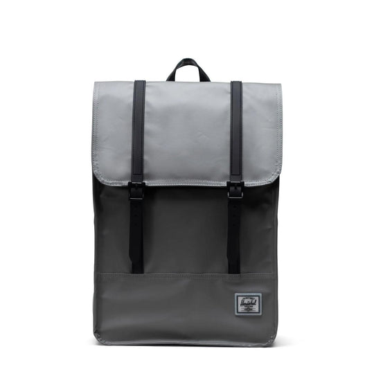 Zaino Unisex Herschel Survey Grigio