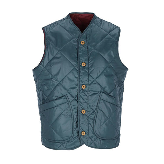 trapuntato reversibile