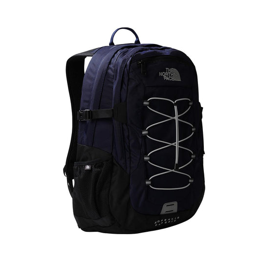 Rucksack The North Face Borealis Classic 29L Blau Navy / Grau