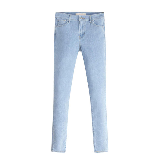 Levi's 720 Super Skinny Women's Jeans