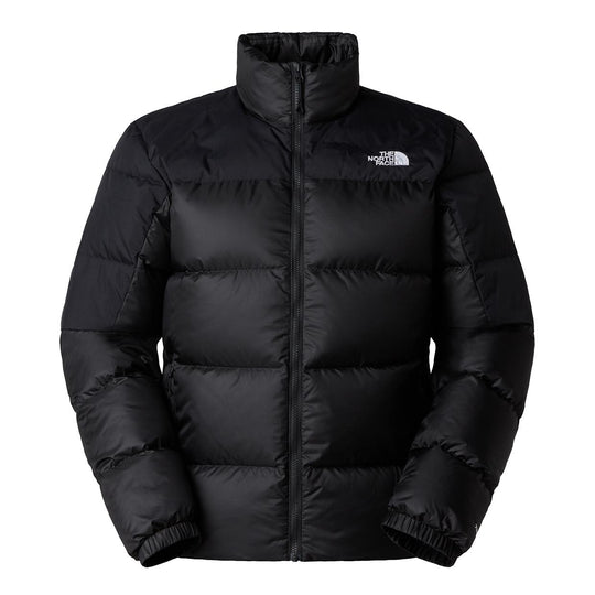 Piumino Uomo The North Face Diablo 2.0 Nero