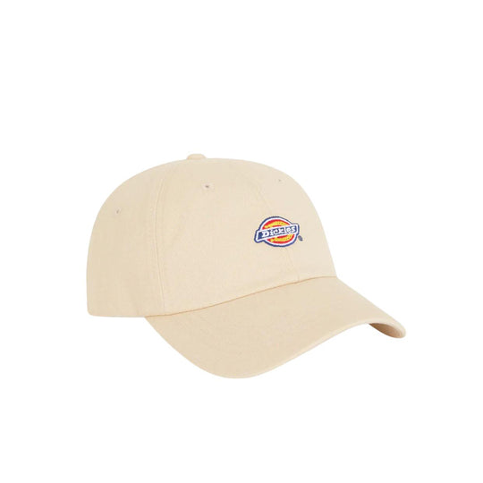 Cappello Uomo Hardwick Panna