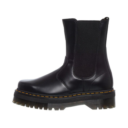 Chelsea Punta Quadra