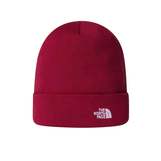 norm beanie