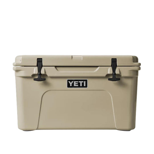 Ghiacciaia YETI Tundra 45 Beige