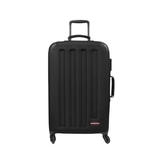 Trolley Eastpak Tranzshell M Schwarz