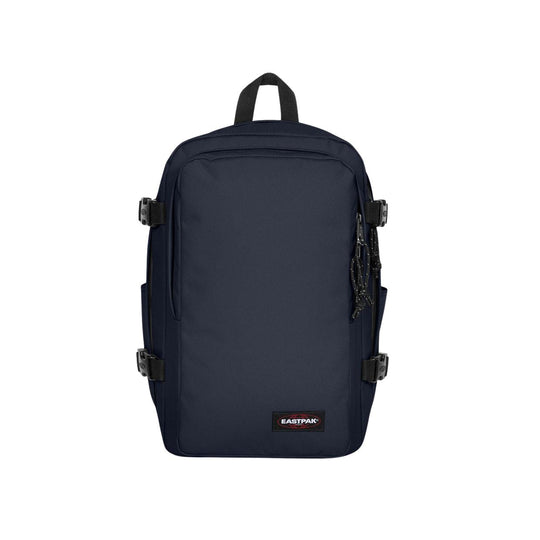 Zaino Unisex Eastpak Cabin Pack'R 22 Lt Blu