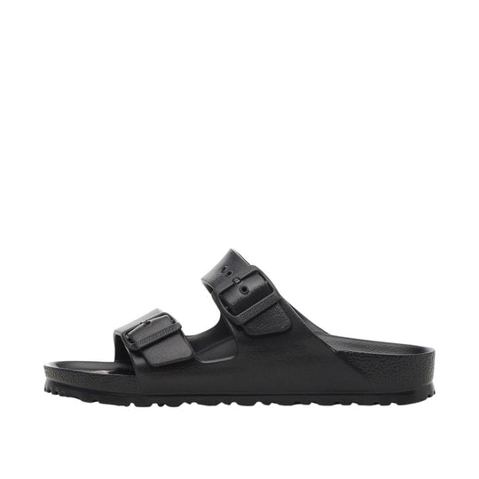 Sandali Uomo Birkenstock Arizona EVA Nero