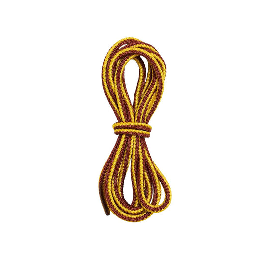 Taslan Laces 48-inch Red Wing