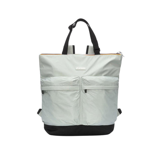 Borsa Donna K-Way Noam Sabbia