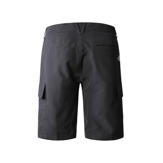 Men's Bermuda The North Face Horizon Circular Gray
