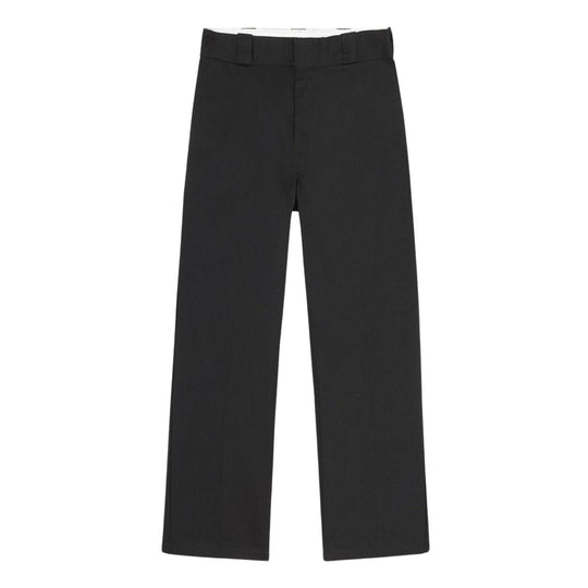 Dickies Original 874 Hose Schwarz