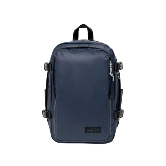 Zaino Unisex Eastpak Cabin Pack'R 22 Lt Blu