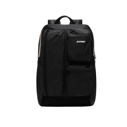 ambert multi tasche