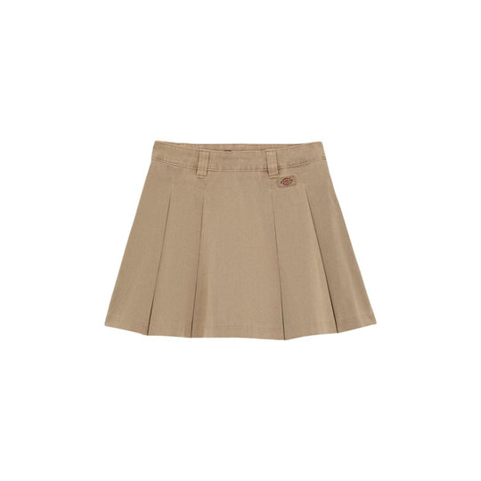 Dickies Unionville Sand Skirt