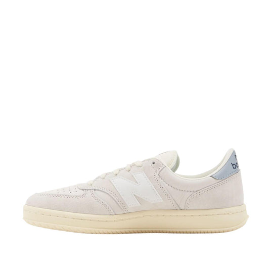 Sneakers Unisex New Balance CT500 Panna