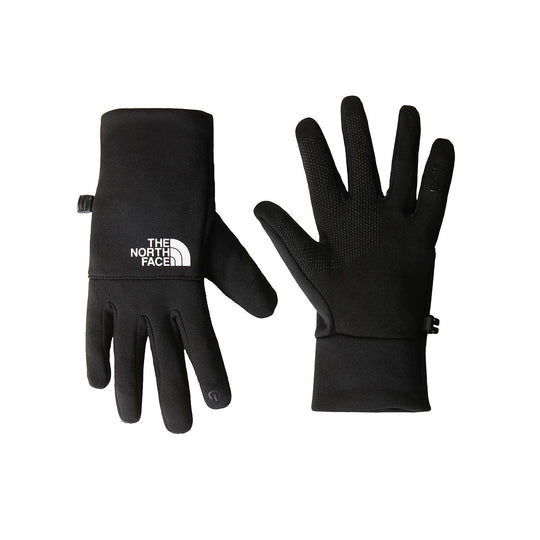 etip recicled glove