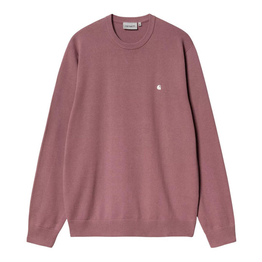 Herrenpullover Carhartt WIP Madison Cipolla
