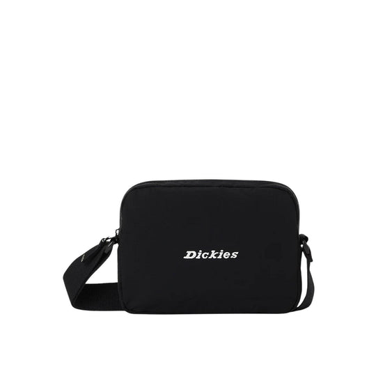 Borsa Unisex Dickies Enon Nero