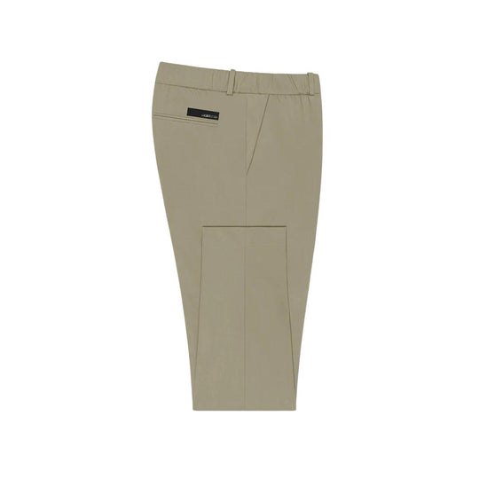 Men's Pants RRD Surflex Chino Jo Beige