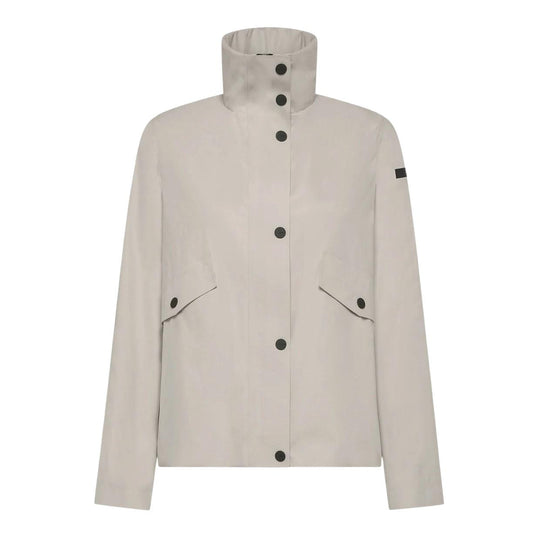 new walk parka woman jkt