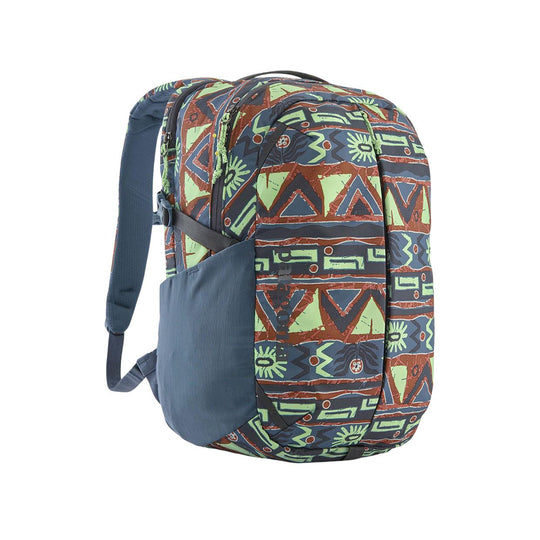 refugio day pack 26l