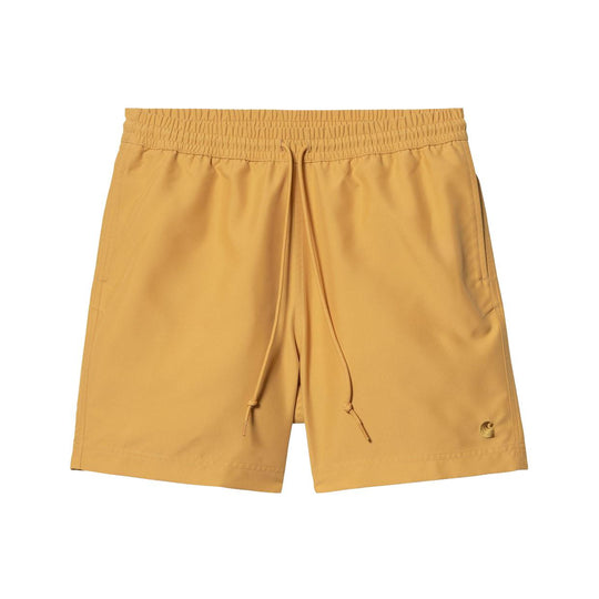 Men's Costume Carhartt WIP Chase Yellow