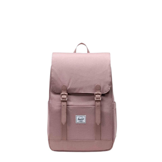 Zaino Herschel Retreat Small 17L Rosa