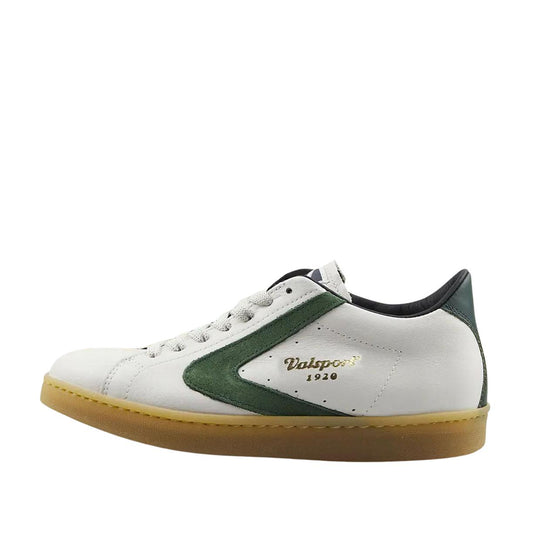 tournament fondo miele