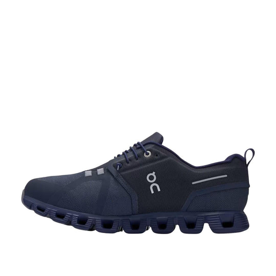 Sneakers Herren On Running Cloud 5 Blau