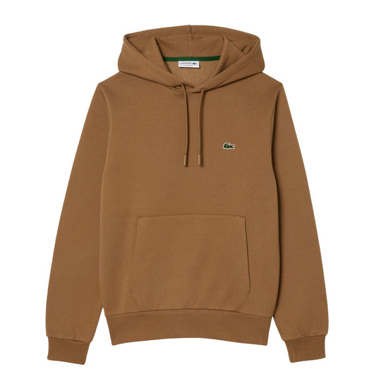 solid hood micro logo