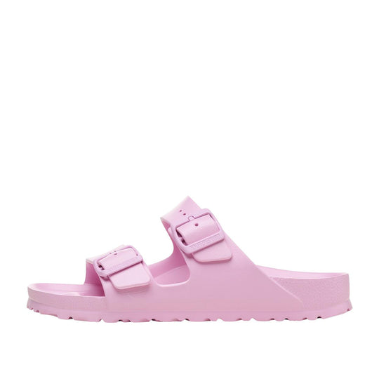 Damen Sandalen Birkenstock Arizona EVA Rosa